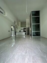 Belgravia Ace (D28), Semi-Detached #567736251